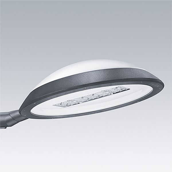 TR 72L50-740 RWT BP CL2 OP W9 L60E - LED road lighting lantern image 1