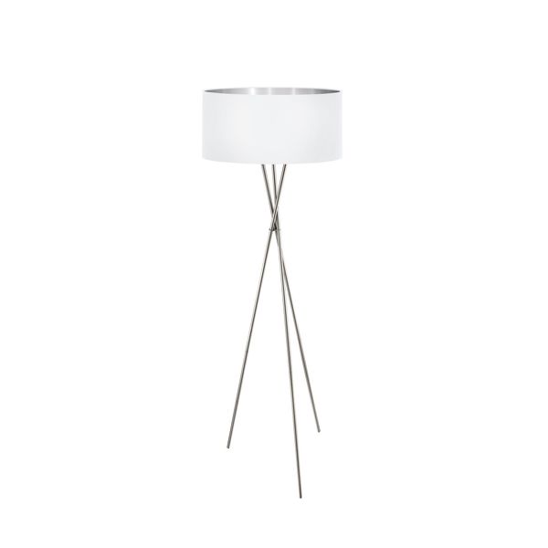 FONDACHELLI floor light 95539 image 1