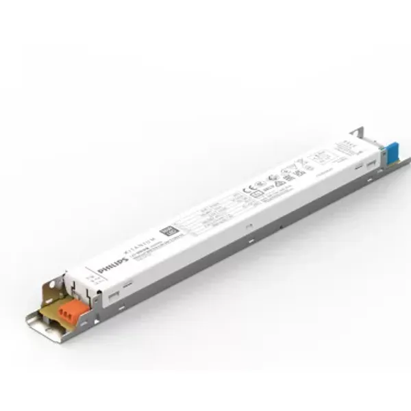 Xitanium 36W 0.3-1.0A 54V S 230V G2 image 1