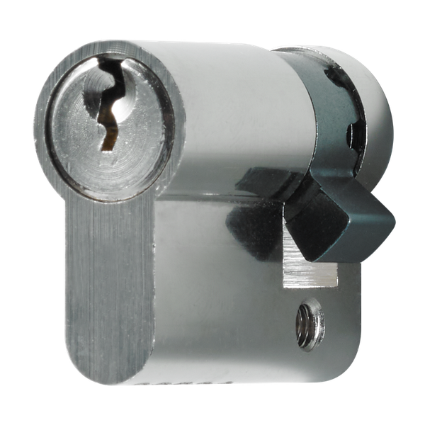 Cover kit 1-gang, complete LC32040 LC501TSA216 image 1