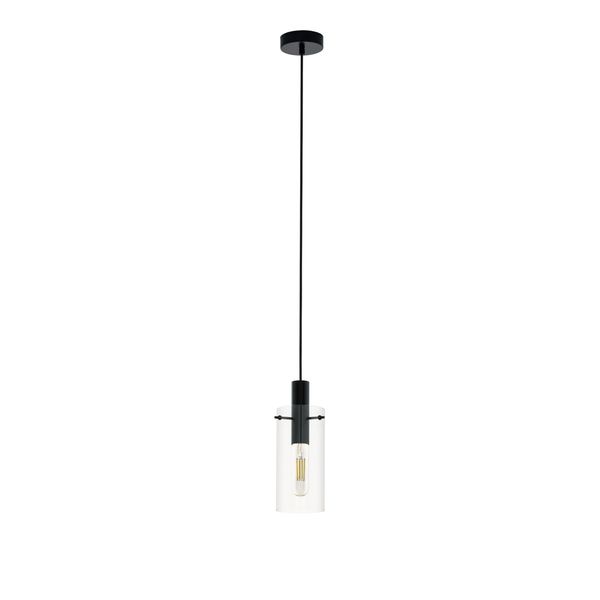 MONTEFINO pendant light 97366 image 1