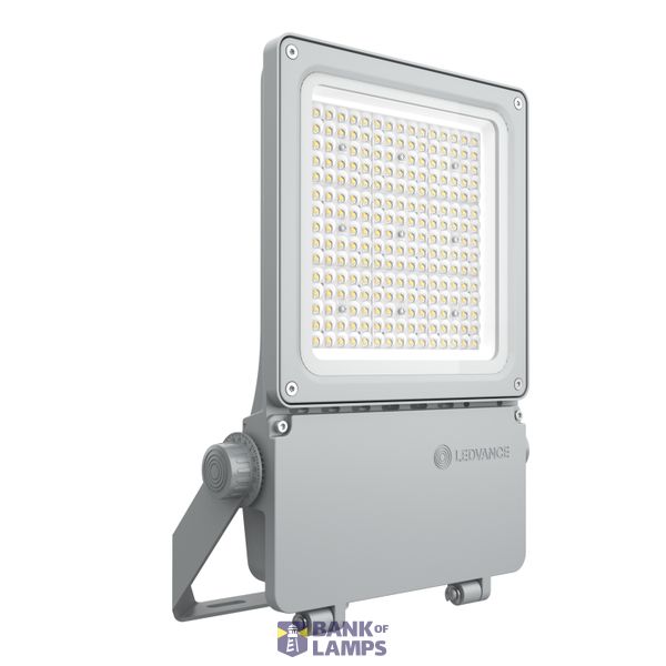 FL FLEX P 80W ML 822 A45X140 WAL LEDV image 2