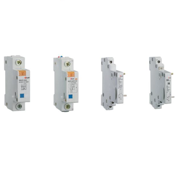 Fichero: Accesorios.png image 1