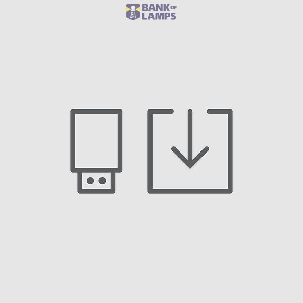Access installation stick AIS 670-0 image 1