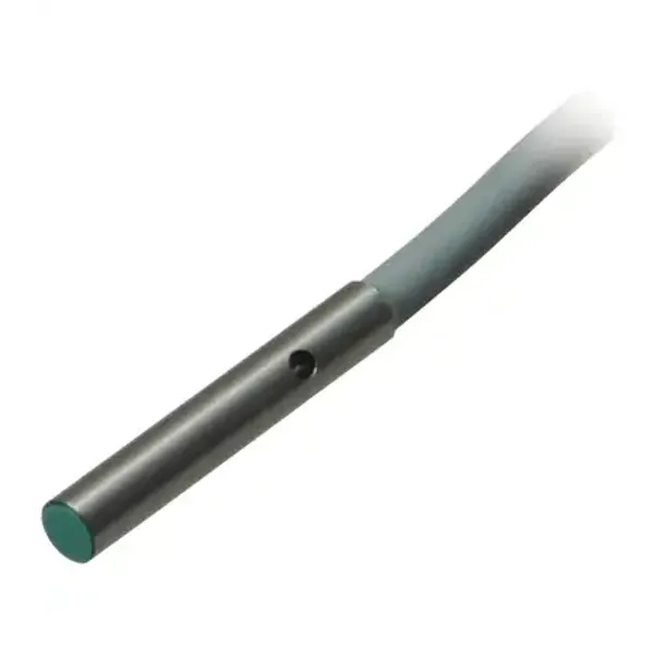 NBB0,8-4M25-E2-0,3M-V3 Ind Sensor image 1