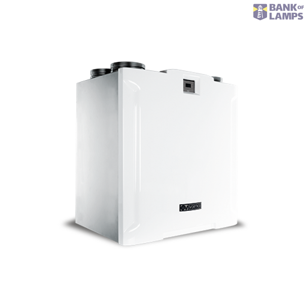 VORT HR 450 AVEL D image 2