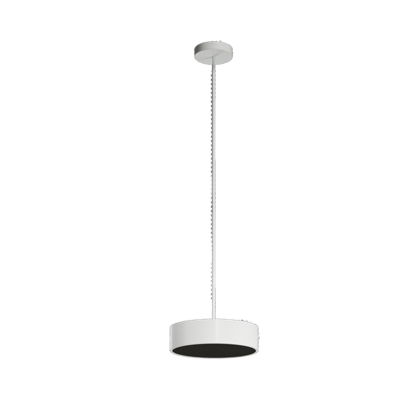 LED-1L14EMP700ZKN63/FC1B/Z5 B 4K image 1