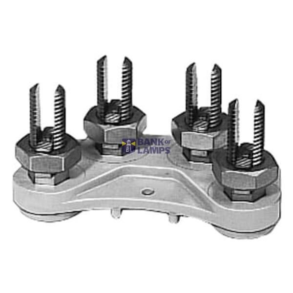 ACC890705 Clamp image 3