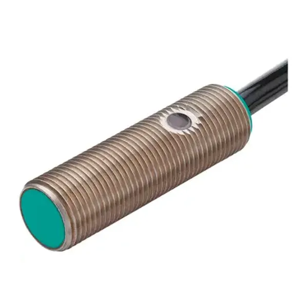 NJ2-12GM40-E3 connector image 1