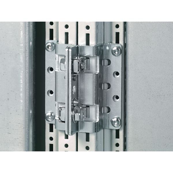 TS BANDING MOUNTING image 2