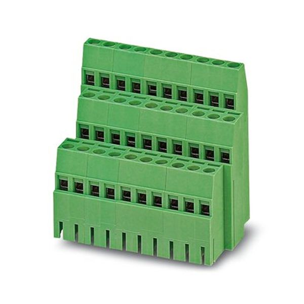 MK4DS 1,5/ 2-5,08-BCD - PCB terminal block image 6