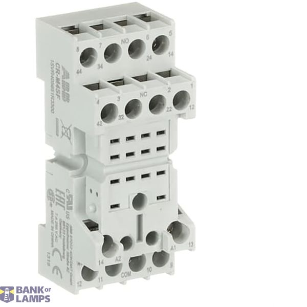 ZLSP940-3LN Bottom SMISSLINE  Incoming Pan Assembly Pluggable Busbar S image 34