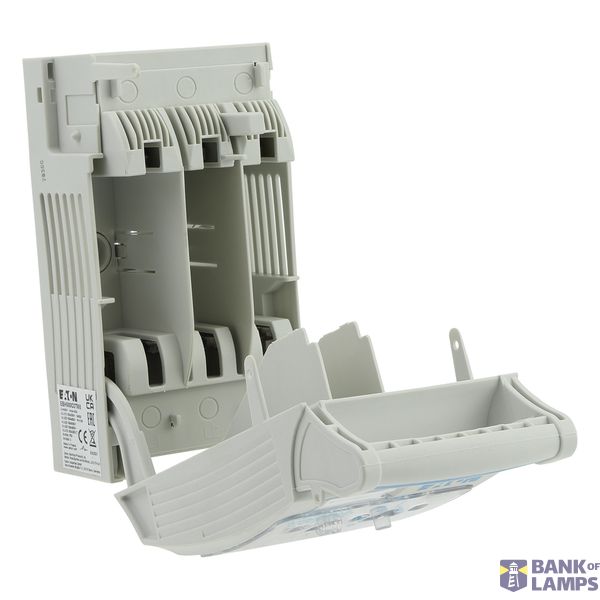 EBH 1 mount + S-bridge + monitor image 21