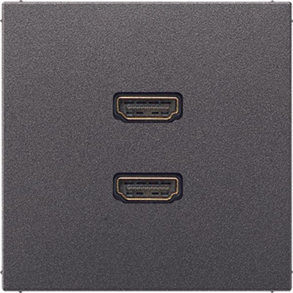 Multimedia adapter MACD1021WW image 48