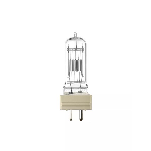 64788 CP/72 FTM 2000W 230V GY16 12X1 OSRAM image 1
