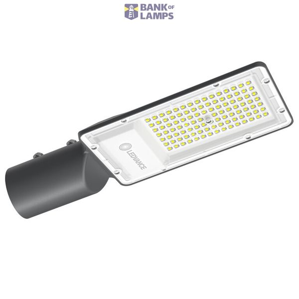 URBANLITE M 50W 740 5750LMIP65GY LEDV image 1