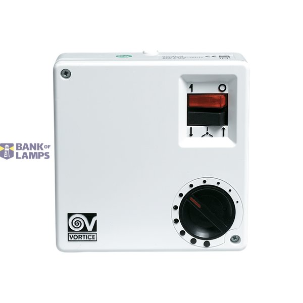 SCRR/M image 2