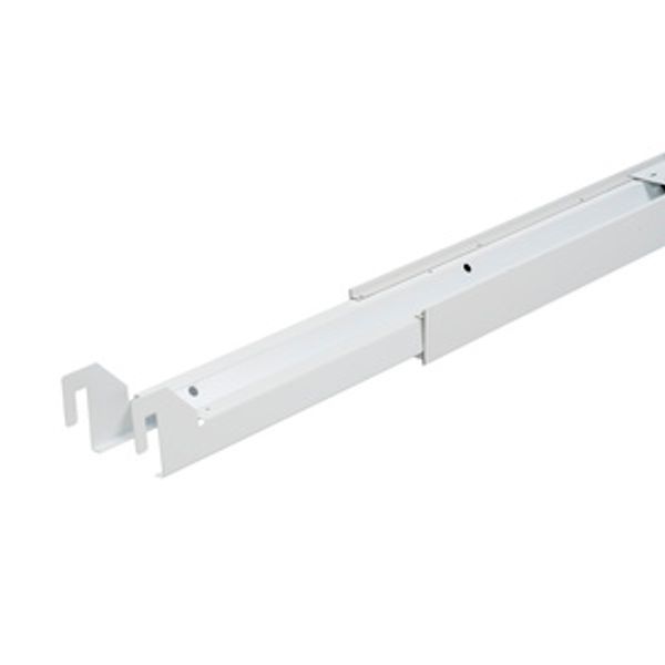 FORK900.1 RAMP MOUNT.PAIR 0.9M 1 image 1