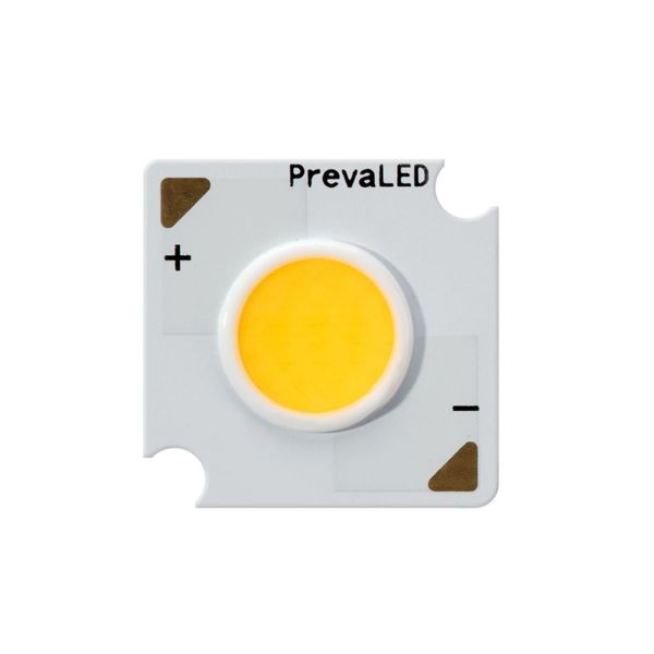 PL-CORE-G8-1000HD-930-L06 image 1