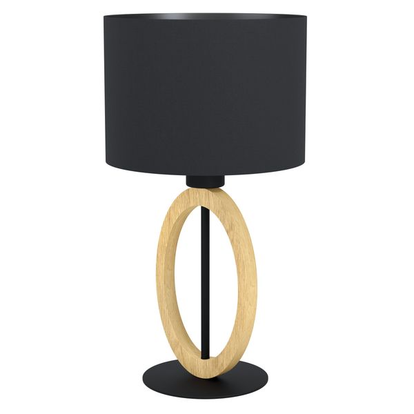 BASILDON 1 table light 43569 image 1