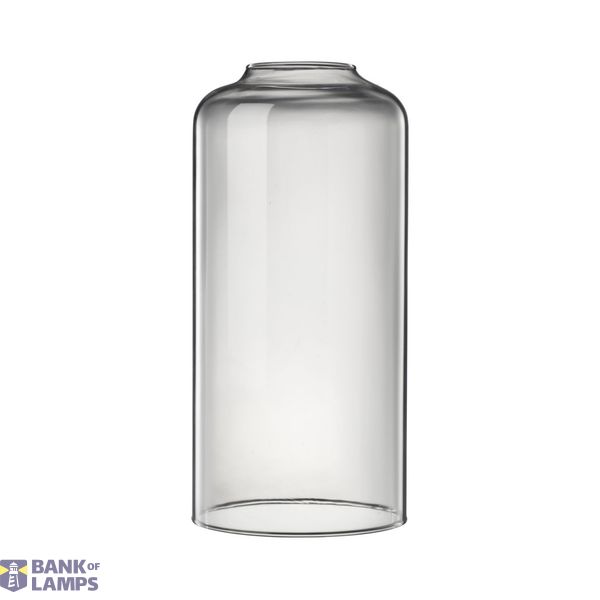 Askja Pipe 14 | Clear image 1