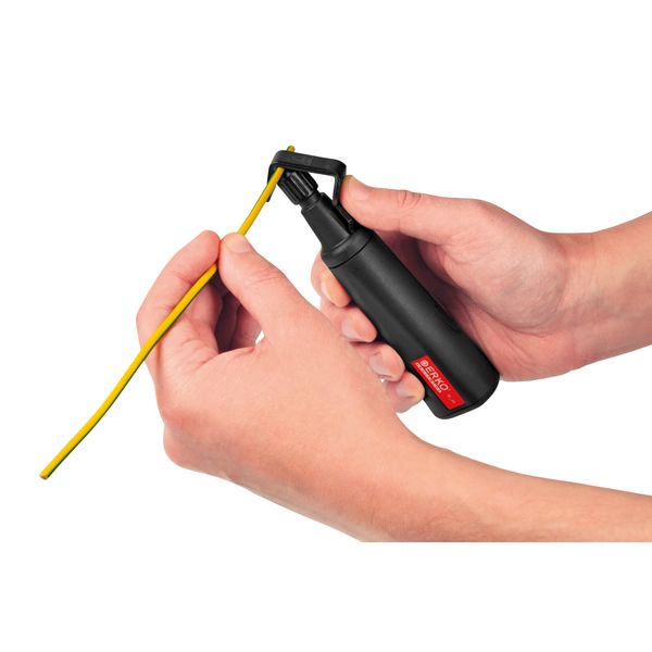 Insulation stripper 40mm SI_40 image 2