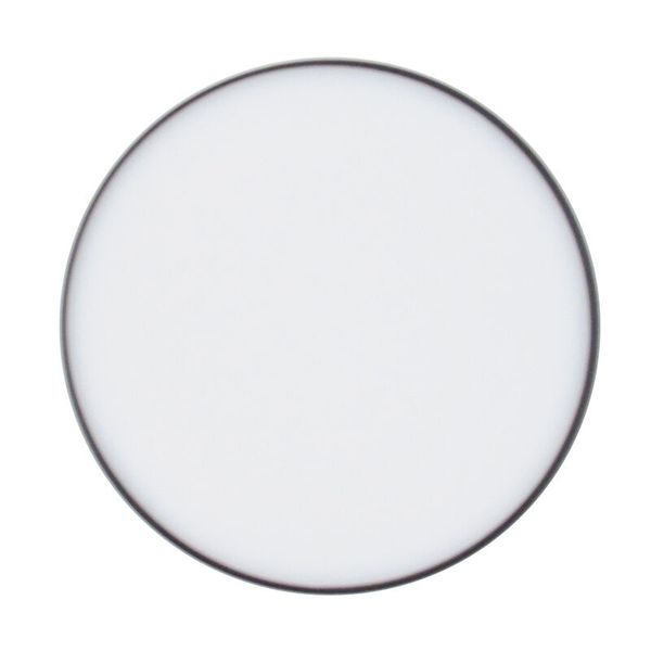 LED lamp Gap 8 - 8W, 2700K, black image 1