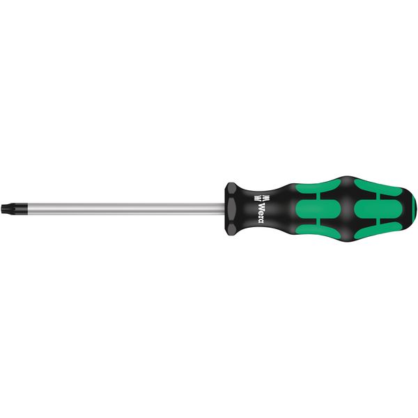 367 TORX Schroevendraaier, TX 40 x 130 mm image 1
