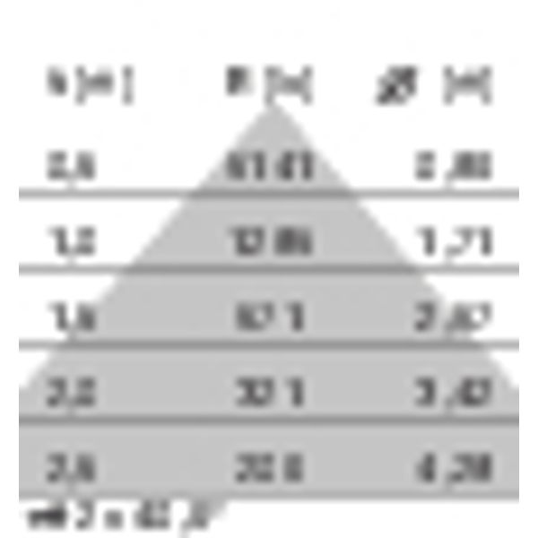 SL720+PL RL 48 S/C 830 GREY BT-S MP image 8