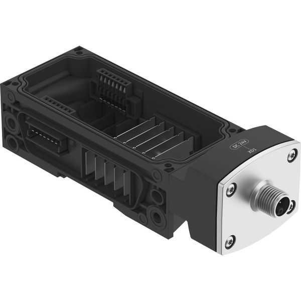 CPX-AP-A-S-1-M12-5P System supply image 1
