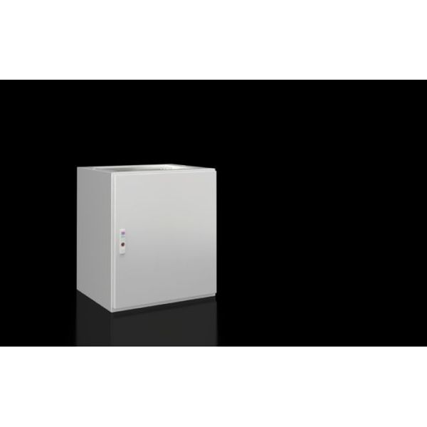 CX pedestal image 1