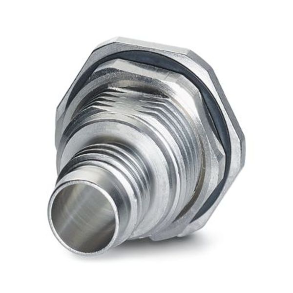 SACC-BP-M-M8/M12 SMDX - Housing screw connection image 1