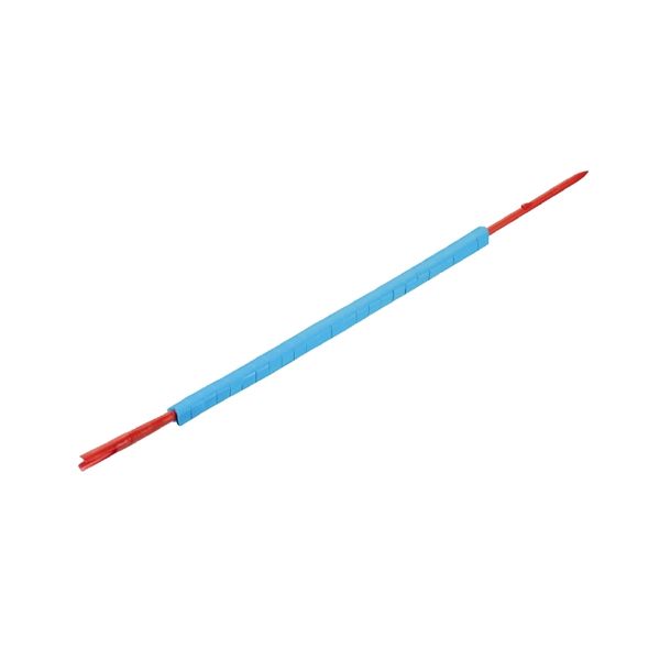 CableLine, Mounting mandrel image 1