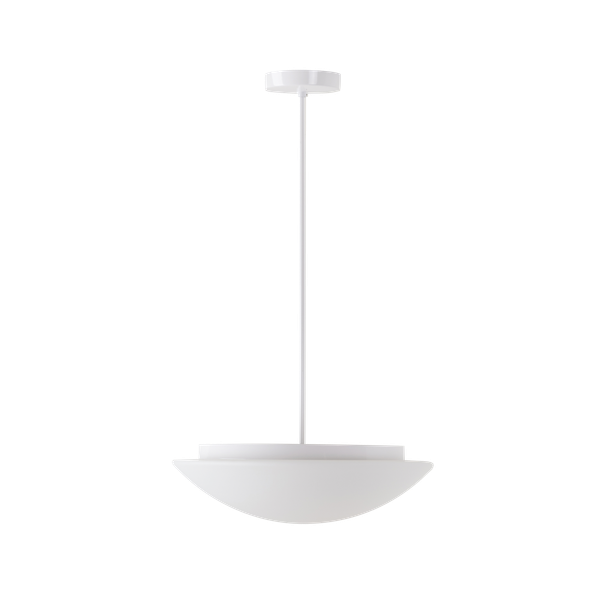 LED-1L15E500ZK74/072/Z3 DALI 4K image 1
