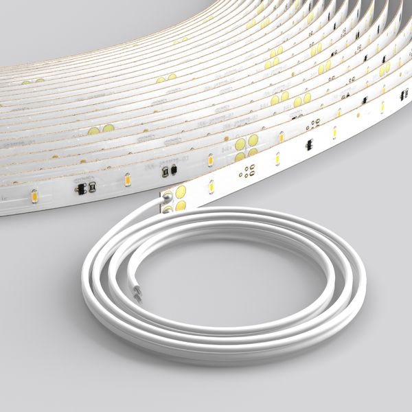 LESS IS MORE FLEX, 78 W, 9700 lm, 830 LED strip, L 5000 B 8 H 2 image 2