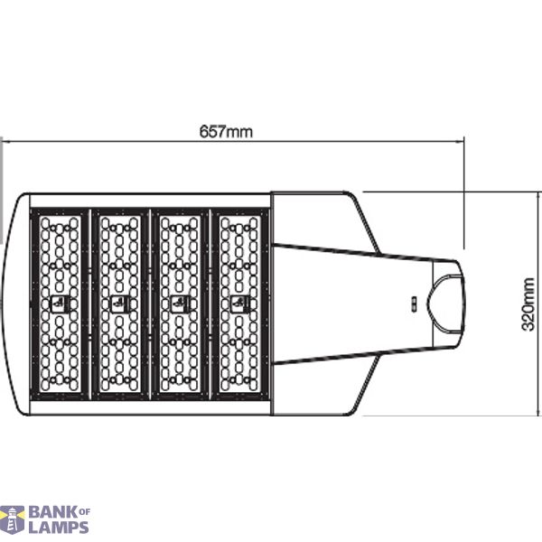 MD12 image 2