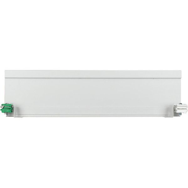 BPZ-AS-600 Partition W = 600 mm image 3