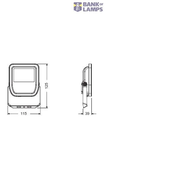 MD12 image 1