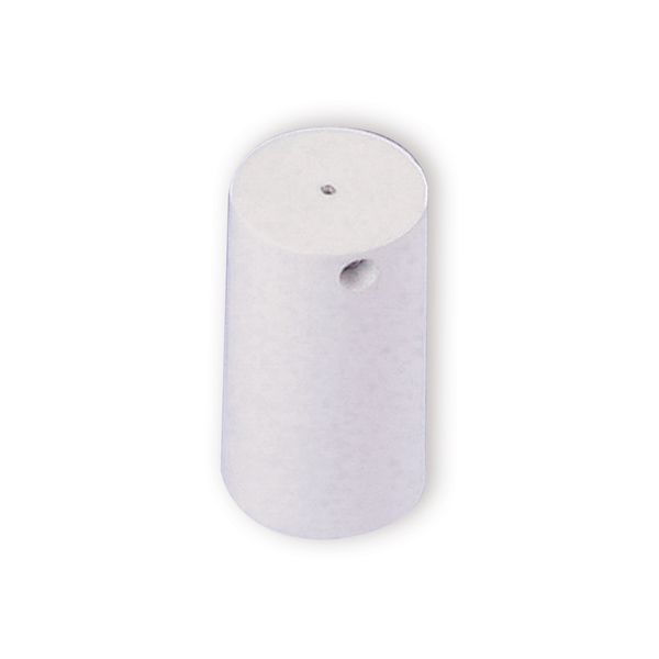 Baldachin RIP1002 CEIL.CUP 31 MM image 1