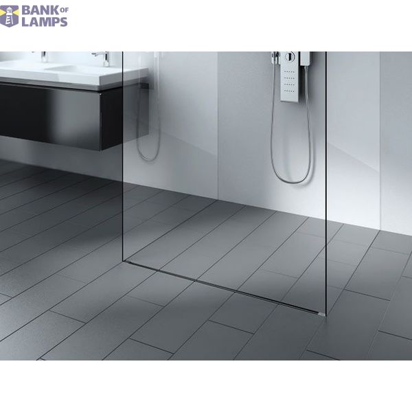 Shower trap Advantix Vario 300-1200mm image 4