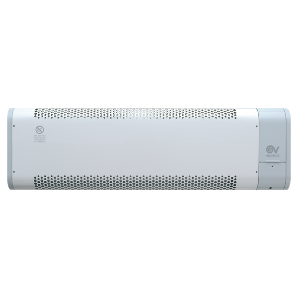 MICROSOL 2000-V0 image 1