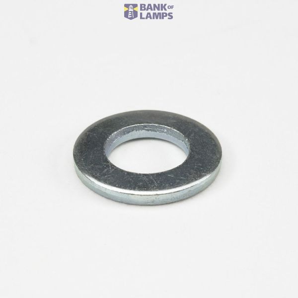 Medium washer M8 image 3
