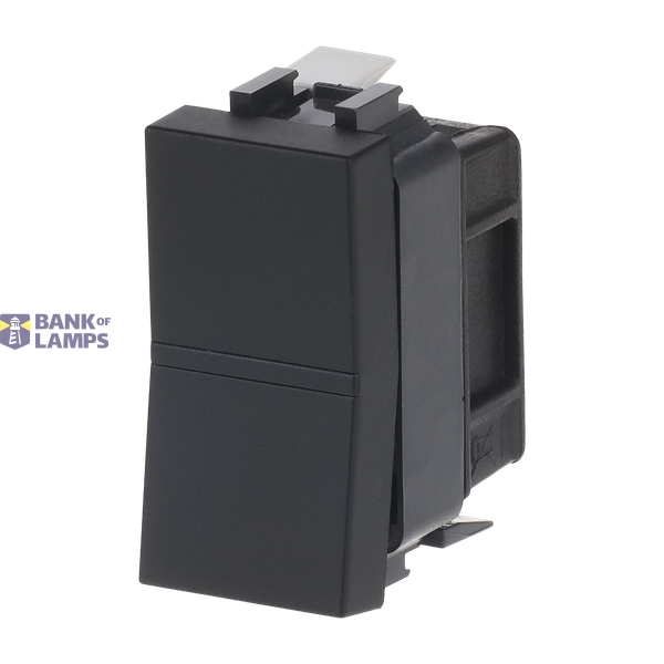 N2102 NT - Illuminable Diverter 1Mod. image 3