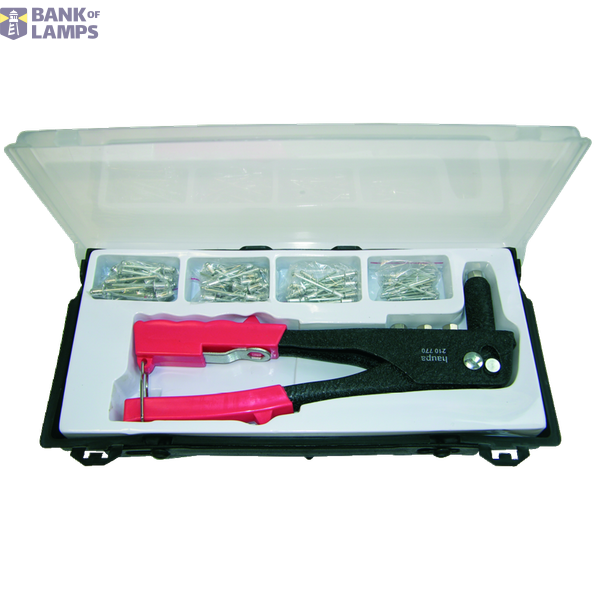 Pressing pliers ferrules 0.14-6 image 33
