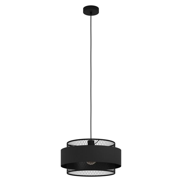 BAZELY pendant light 43668 image 1