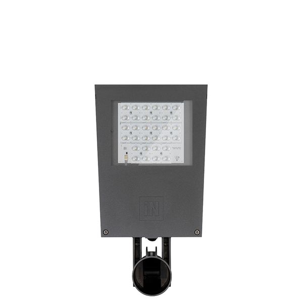 THEOS GLASS MINI 62 SR/075 4000K AN APR image 2