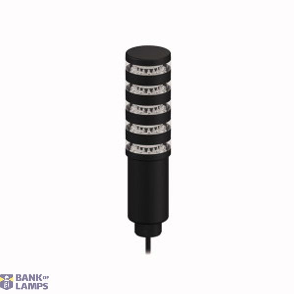 LED Signal Light Tower Light   TL50BLZGGGRR image 1
