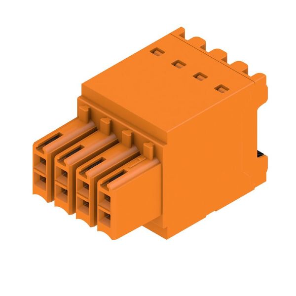 B2CF3.50/16/180 SN OR BX SO image 1