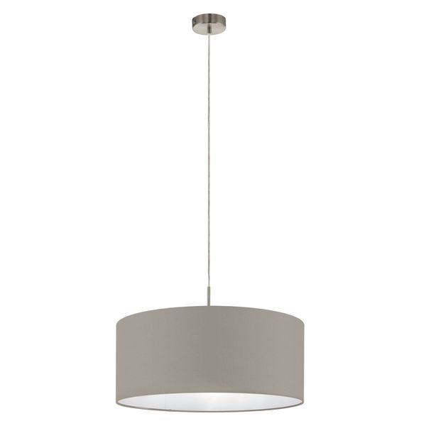 PASTERI pendant light 31576 image 1