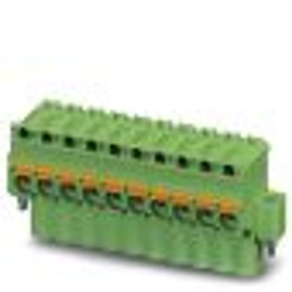 FKCVW 2,5/10-STF-5,08 - PCB connector image 2